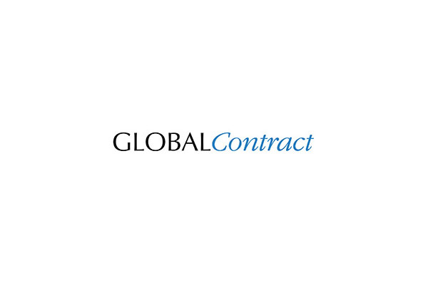 Global Contract Furniture Supplier